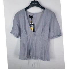 Emporio Armani/安普里奥阿玛尼女士短袖T恤C2C61T C2512图片