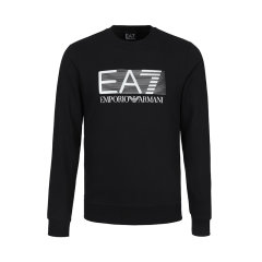 【国内现货】EA7/EA7 男士卫衣图片