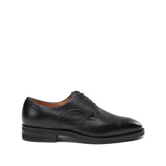 BALLY/巴利 男士系带皮鞋德比鞋 SCRIVANI图片
