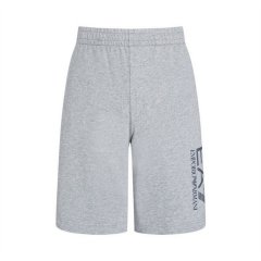 【包税】 ARMANI/阿玛尼 阿玛尼 男士黑色时尚休闲短裤 3KPS73-PJ05Z-1200 PLFSX图片