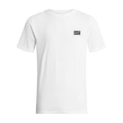 【包邮包税】 Emporio Armani/安普里奥阿玛尼 男士白色棉质短袖T恤 3HPT02-PJT3Z-1100 PLFSX图片