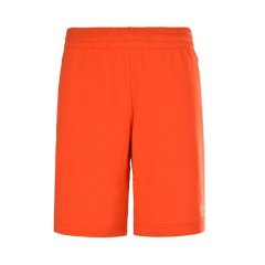 【包税】 Emporio Armani/安普里奥阿玛尼 男士黑色棉质短裤 3GPS51 J05Z 1200 PLFSX图片