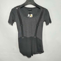 Emporio Armani/安普里奥阿玛尼 女士短袖T恤图片