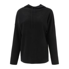 【包税】 MaxMara/麦丝玛拉 女士浅驼色羊毛针织衫/毛衣 ULRICO-001 PLFSX图片