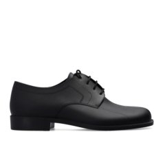 【包税】 Maison Margiela/Maison Margiela Margiela 女士白色皮革乐福鞋 S58WQ0125 P4365 T1003 PLXSX图片