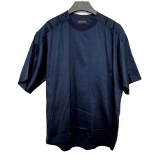 Emporio Armani/安普里奥阿玛尼 男士短袖T恤图片
