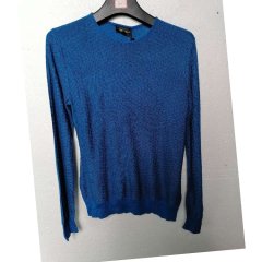 Emporio Armani/安普里奥阿玛尼 男士针织衫/毛衣图片
