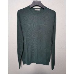 Gieves&Hawkes/君皇仕 男士针织衫/毛衣图片