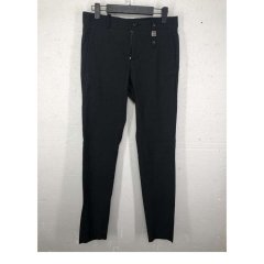 BIKKEMBERGS/毕盖帕克 男士西裤图片