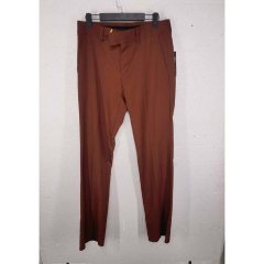 【仓内秒发】GUCCI/古驰 男士西裤图片