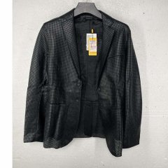 Emporio Armani/安普里奥阿玛尼 男士夹克图片