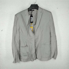 Emporio Armani/安普里奥阿玛尼 男士夹克图片
