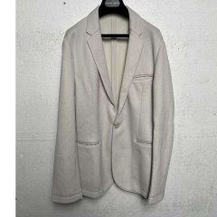 Emporio Armani/安普里奥阿玛尼 男士夹克图片
