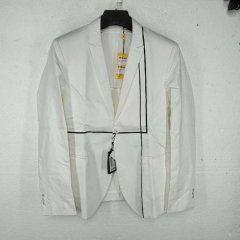 Emporio Armani/安普里奥阿玛尼 男士夹克图片