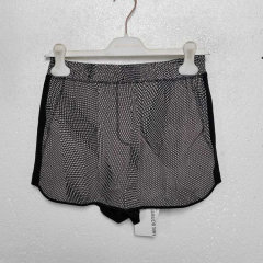 NEIL BARRETT/尼奥·贝奈特 女士短裤图片