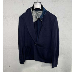 【仓内秒发】GUCCI/古驰 男士夹克图片