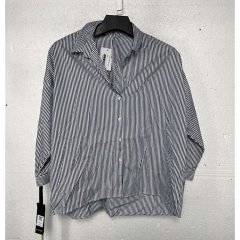 PINKO/品高 女士长袖衬衫(瑕疵特卖）图片