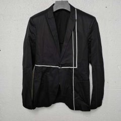 Emporio Armani/安普里奥阿玛尼 男士夹克图片