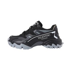 【包税】 Valentino/华伦天奴 女士白色时尚休闲运动鞋 TW2S0U78 DRZ 0BO PLSX0210图片