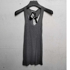 ALEXANDER WANG/亚历山大·王 女士背心/运动文胸图片