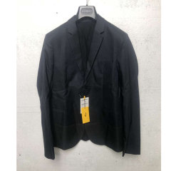 Emporio Armani/安普里奥阿玛尼 男士夹克图片