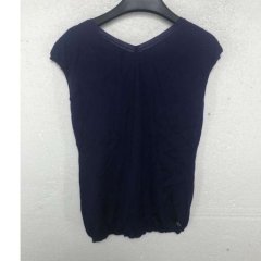 DIOR/迪奥 女士针织衫/毛衣图片