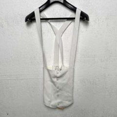 Emporio Armani/安普里奥阿玛尼 女士背心/运动文胸图片