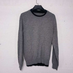 MAISON MARTIN MARGIELA/MAISON MARTIN MARGIELA 男士针织衫/毛衣图片