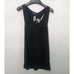 ALEXANDER WANG/亚历山大·王 女士背心/运动文胸图片
