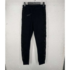 PHILIPP PLEIN/菲利普·普兰 女士休闲裤图片