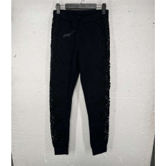 PHILIPP PLEIN/菲利普·普兰 女士休闲裤图片