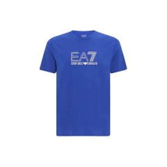 【包税】Emporio Armani/安普里奥阿玛尼 男士绿色男士短袖T恤 3LPT62 PJ03Z 1839 PL2303图片