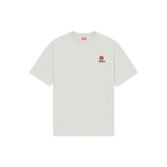 【包税】KENZO/高田贤三 男士印花棉质男士短袖T恤 FC65TS4124SG 93 PL2303图片
