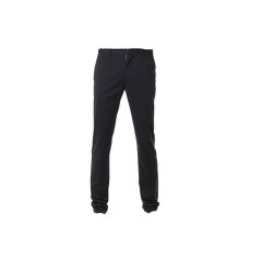 【包税】Z ZEGNA/Z ZEGNA 男士海军蓝棉质男士休闲裤 VU148 ZZ369 B09 PL2303图片