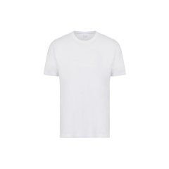 【包税】Emporio Armani/安普里奥阿玛尼 男士绿色男士短袖T恤 3LPT62 PJ03Z 1839 PL2303图片