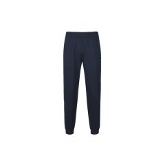 【包税】Emporio Armani/安普里奥阿玛尼 男士海军男士运动裤 6LPP76 PJ05Z 1554 PL2303图片