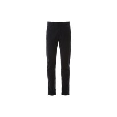 【包税】Z ZEGNA/Z ZEGNA 男士海军蓝棉质男士休闲裤 VU148 ZZ369 B09 PL2303图片