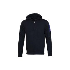 【包税】ARMANI/阿玛尼 男士海军蓝棉质男卫衣 6XPM65 PJ05Z 1578 PL2303图片