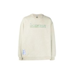 【包税】MCQ ALEXANDER MCQUEEN/MCQ ALEXANDER MCQUEEN 男士印花男卫衣 682251 RST67 3018 PL2303图片