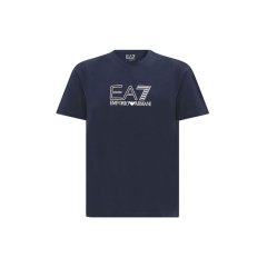 【包税】Emporio Armani/安普里奥阿玛尼 男士绿色男士短袖T恤 3LPT62 PJ03Z 1839 PL2303图片