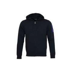 【包税】ARMANI/阿玛尼 男士海军蓝棉质男卫衣 6XPM65 PJ05Z 1578 PL2303图片