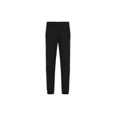 【包税】Emporio Armani/安普里奥阿玛尼 男士海军男士运动裤 6LPP76 PJ05Z 1554 PL2303图片