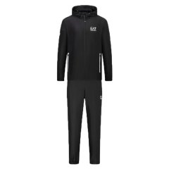 【包税】ARMANI/阿玛尼 男士印花男士其他套装 8NPV08 PN4HZ 1200 PL2303图片