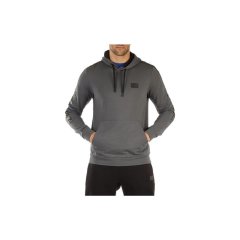 【包税】Emporio Armani/安普里奥阿玛尼 男士白色棉质男卫衣 6LPM44 PJ05Z 1100 PL2303图片