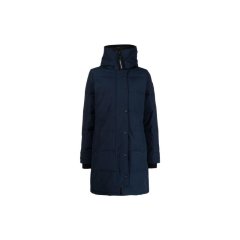 【包税】CANADA GOOSE/加拿大鹅 女士撞色女士大衣 3802W 433 PL2303图片