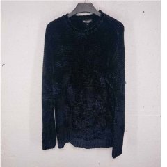 Emporio Armani/安普里奥阿玛尼 男士针织衫/毛衣图片