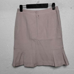 MARCCAIN/MARCCAIN 女士半身裙图片