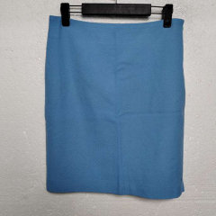 MARCCAIN/MARCCAIN 女士半身裙图片