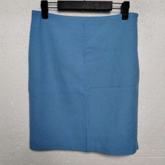 MARCCAIN/MARCCAIN 女士半身裙图片