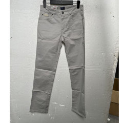 Trussardi jeans/Trussardi jeans 男士休闲裤图片
